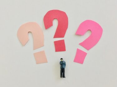 [なぜ審査に落ちる？]Googleアドセンス不合格の５つの理由とその対策